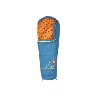 Спальный мешок Kelty Big Dipper 30 Boys Jr