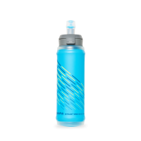 Мягкая бутылка HydraPak 350ml SkyFlask