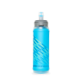Мягкая бутылка HydraPak 350ml SkyFlask