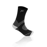 Носки F-Lite (F-Lite (Fuse)) Trek TN 200