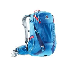 Рюкзак Deuter Trans Alpine 24