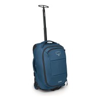 Сумка на колёсах Osprey Ozone 2-Wheel Carry On 40L
