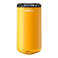 Пристрій від комарів Thermacell Patio Shield Mosquito Repeller