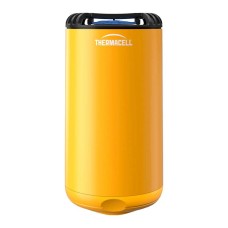 Устройство от комаров Thermacell Patio Shield Mosquito Repeller