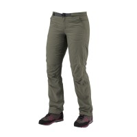 Брюки Mountain Equipment Approach Women's Pant Regular