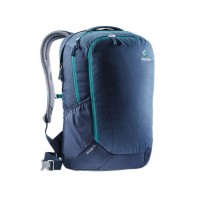 Рюкзак Deuter Giga EL