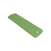 Самонадувной коврик Mountain Equipment Helium 3.8 Warmzone Mat