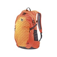 Рюкзак Salewa Vector Cross 24