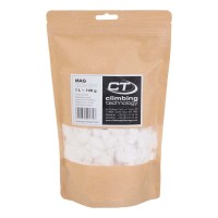 Магнезія Climbing Technology Mag Crunchy 1L