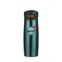 Термос Kovea KDW-C500 One-Touch Coolio