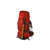 Рюкзак Tatonka Tana 60 (2012)
