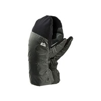 Рукавицы Mountain Equipment Sentinel Mitt