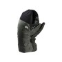 Рукавицы Mountain Equipment Sentinel Mitt