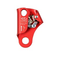 Зажим Climbing Technology Ascender Simple