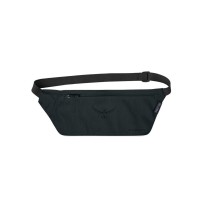 Кошелек нательный Osprey Stealth Waist Wallet