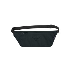 Кошелек нательный Osprey Stealth Waist Wallet