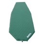 Коврик самонадувной Tramp Ultralight UTRI-023 3 см