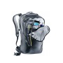 Рюкзак Deuter XV 2