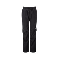 Брюки Mountain Equipment Odyssey Wmns Drilite Reg Pant