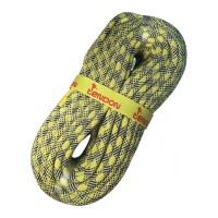 Веревка динамическая Tendon Smart 10.5 STD 50м