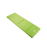 Самонадувний килимок Mountain Equipment Classic Comfort 3.8 Mat Regular