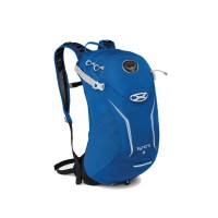 Рюкзак Osprey Syncro 15