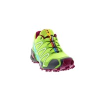 Кроссовки Salomon Speedcross 3 W