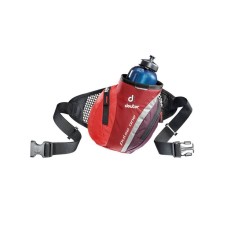 Поясная сумка Deuter Pulse One