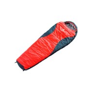 Спальный мешок Deuter Dream Lite 250 L (удлиненная версия)