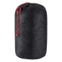 Спальний мешок Deuter Exosphere 0°