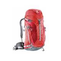 Рюкзак Deuter ACT Trail 32