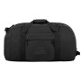 Сумка дорожная Highlander Loader 65 Holdall Black (LR065-BK)