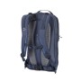 Рюкзак Deuter XV 2