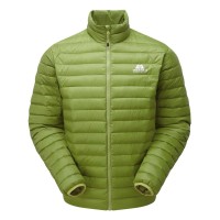 Куртка Mountain Equipment Arete Jacket