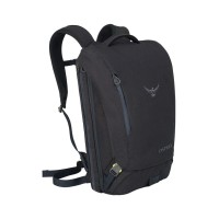 Рюкзак Osprey Pixel 22