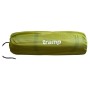 Коврик самонадувной Tramp Comfort 9 с возможностью состёгивания UTRI-016
