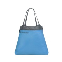 Сумка складная Sea To Summit Ultra-Sil Shopping Bag
