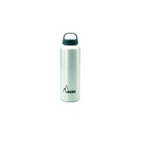 Фляга Laken Classic 1 L