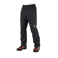 Штани Mountain Equipment Zeno Pant Reg