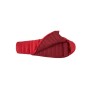 Спальный мешок Mountain Equipment Glacier 700 Reg -15°C