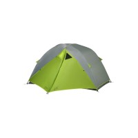 Палатка Kelty TN 3