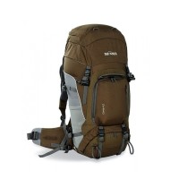 Рюкзак Tatonka Luna 42