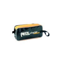 Чохол для кішок Petzl Fakir