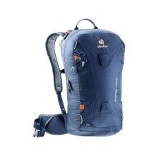 Рюкзак Deuter Freerider Lite 25