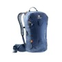Рюкзак Deuter Freerider Lite 25