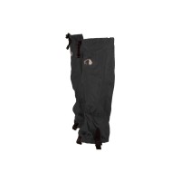 Бахилы Tatonka Gaiter 420 HD L