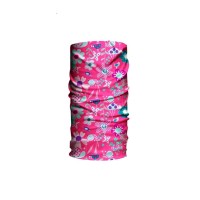 Головний убір H. A. D. Originals Kids Bugz Pink