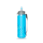 Мягкая бутылка HydraPak 350ml SkyFlask