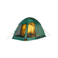Палатка Alexika Minnesota 3 Luxe