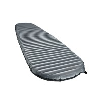 Надувний килимок Therm-A-Rest NeoAir XTherm R